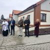 Inwestycja w bezpieczeństwo i dostępność 